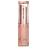 デイジーク  Mood Glow Lipstick - # 02 Nude Pumpkin   3g/0.1oz