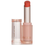デイジーク  Mood Glow Lipstick - # 03 Peaches   3g/0.1oz