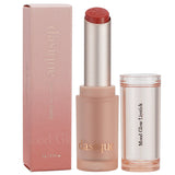 デイジーク  Mood Glow Lipstick - # 04 Rosehip   3g/0.1oz