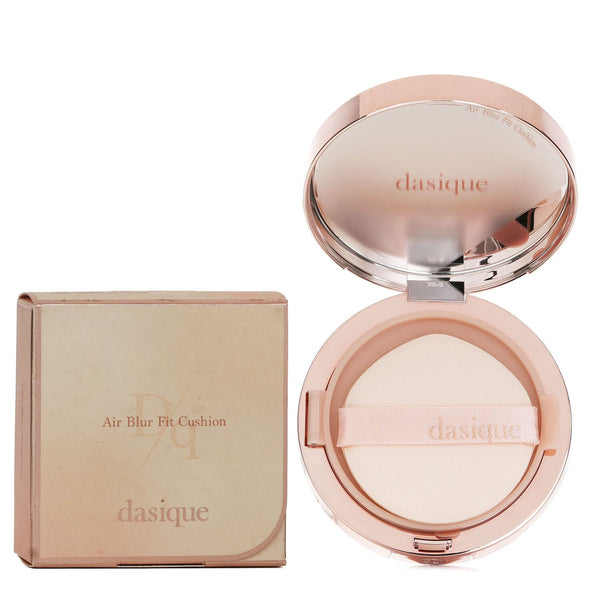 デイジーク  Air Blur Fit Cushion SPF 50 - # 17N Pale   15g