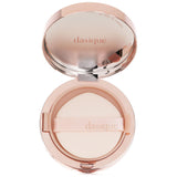 デイジーク  Air Blur Fit Cushion SPF 50 - # 17N Pale   15g