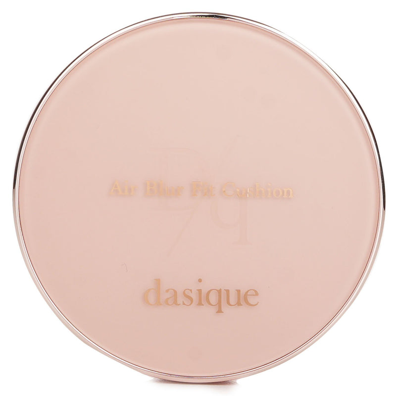 デイジーク  Air Blur Fit Cushion SPF 50 - # 17N Pale   15g