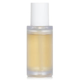 ジンジャー6  Like White Snow Serum   30ml/1.01oz