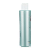 リチュアルズ  The Ritual Of Jing Peaceful Sleep Shower Oil (Random Packaging)   200ml/6.7oz