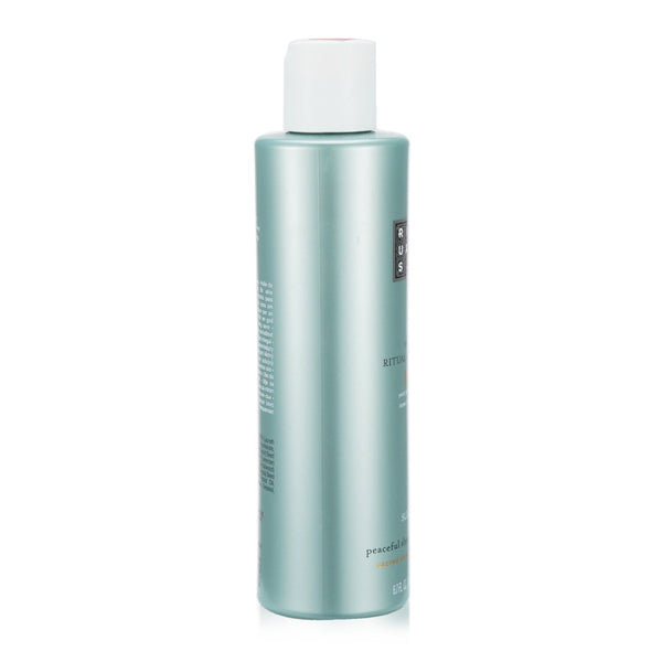 リチュアルズ  The Ritual Of Jing Peaceful Sleep Shower Oil (Random Packaging)   200ml/6.7oz