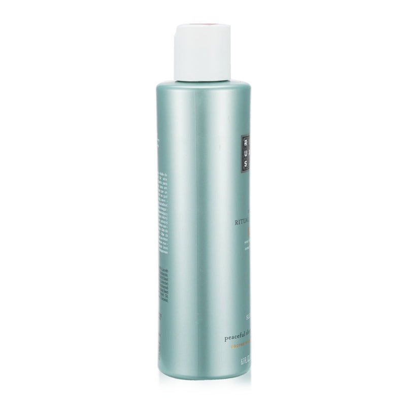 リチュアルズ  The Ritual Of Jing Peaceful Sleep Shower Oil (Random Packaging)   200ml/6.7oz
