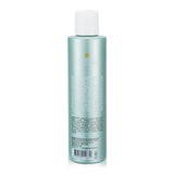 リチュアルズ  The Ritual Of Jing Peaceful Sleep Shower Oil (Random Packaging)   200ml/6.7oz