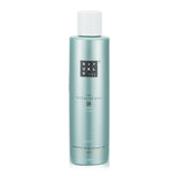 リチュアルズ  The Ritual Of Jing Peaceful Sleep Shower Oil (Random Packaging)   200ml/6.7oz