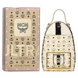 MCM  Ultra Eau De Parfum Spray   75ml/2.5oz