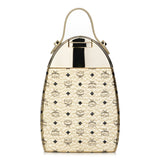 MCM  Ultra Eau De Parfum Spray   75ml/2.5oz