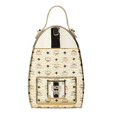 MCM  Ultra Eau De Parfum Spray   75ml/2.5oz