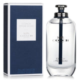 コーチ  Open Road Eau De Toilette Natural Spray   100ml/3.3oz