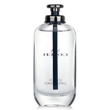 コーチ  Open Road Eau De Toilette Natural Spray   100ml/3.3oz