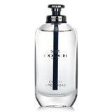 コーチ  Open Road Eau De Toilette Natural Spray   100ml/3.3oz
