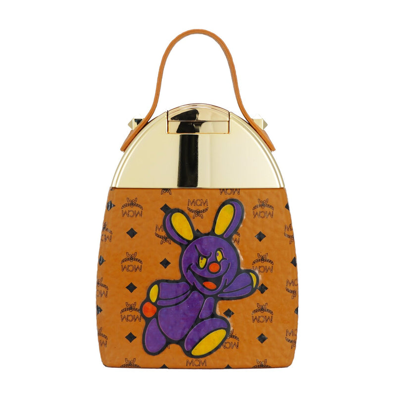 MCM  MCM Eau De Parfum Spray (Collector's Edition)   50ml/1.7oz