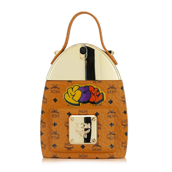 MCM  MCM Eau De Parfum Spray (Collector's Edition)   50ml/1.7oz