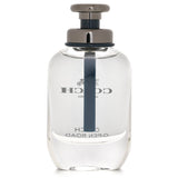 コーチ  Open Road Eau De Toilette Natural Spray   40ml/1.3oz
