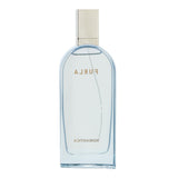 フルラ  Collection Romantica Eau De Parfum Spray   100ml/3.4oz