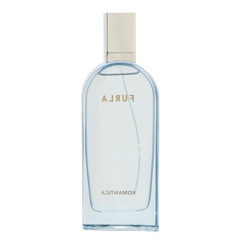 フルラ  Collection Romantica Eau De Parfum Spray   100ml/3.4oz