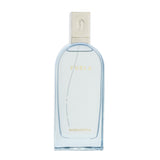 フルラ  Collection Romantica Eau De Parfum Spray   100ml/3.4oz