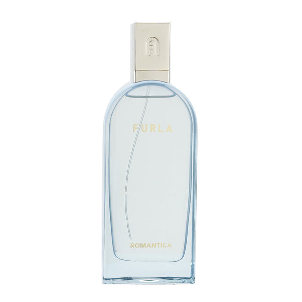 フルラ  Collection Romantica Eau De Parfum Spray   100ml/3.4oz