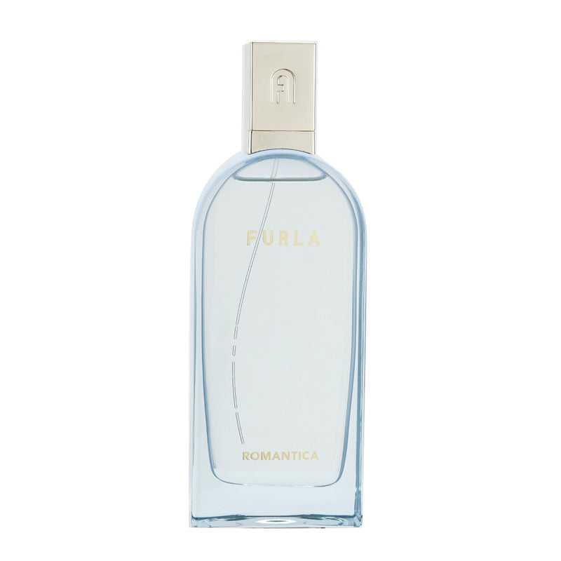 フルラ  Collection Romantica Eau De Parfum Spray   100ml/3.4oz