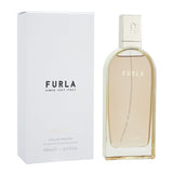 フルラ  Collection Preziosa Eau De Parfum Spray   100ml/3.4oz