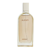 フルラ  Collection Preziosa Eau De Parfum Spray   100ml/3.4oz