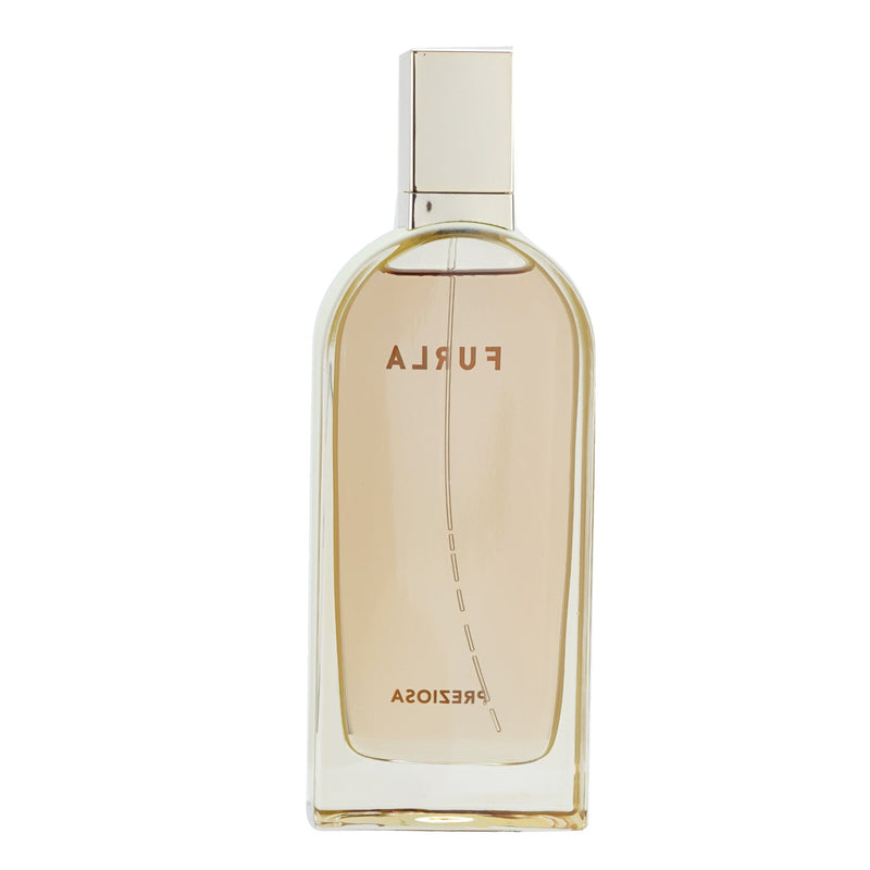フルラ  Collection Preziosa Eau De Parfum Spray   100ml/3.4oz