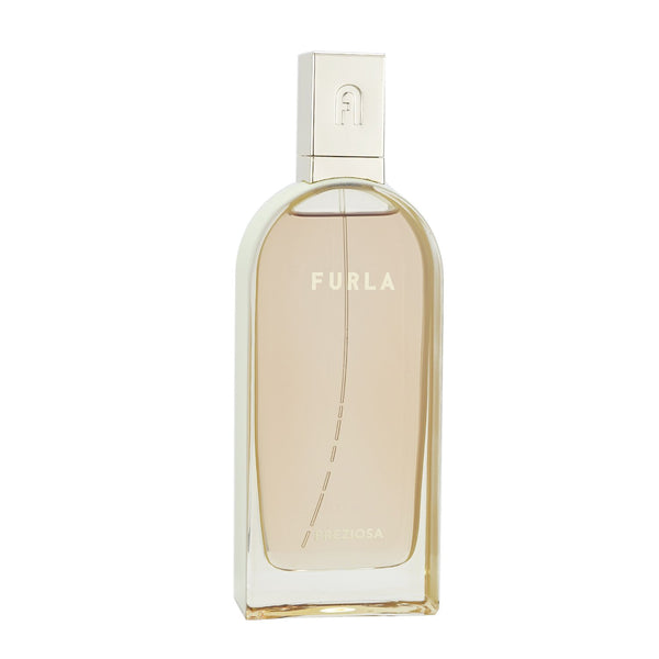 フルラ  Collection Preziosa Eau De Parfum Spray   100ml/3.4oz