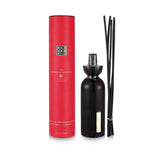 リチュアルズ  Mini Fragrance Sticks - The Ritual of Ayurveda   70ml/2.3oz