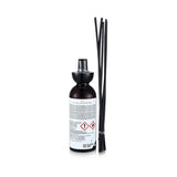リチュアルズ  Mini Fragrance Sticks - The Ritual of Ayurveda   70ml/2.3oz