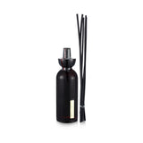 リチュアルズ  Mini Fragrance Sticks - The Ritual of Ayurveda   70ml/2.3oz