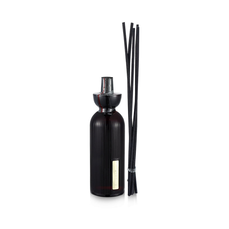 リチュアルズ  Mini Fragrance Sticks - The Ritual of Ayurveda   70ml/2.3oz