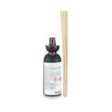 リチュアルズ  Mini Fragrance Sticks - The Ritual of Jing   70ml/2.3oz