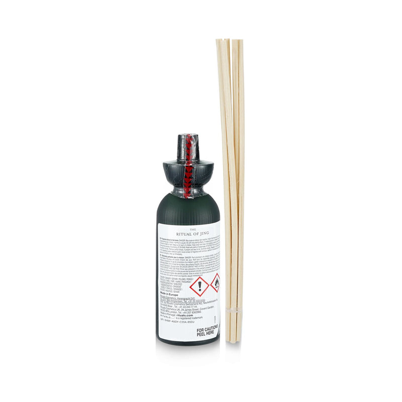 リチュアルズ  Mini Fragrance Sticks - The Ritual of Jing   70ml/2.3oz