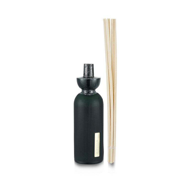 リチュアルズ  Mini Fragrance Sticks - The Ritual of Jing   70ml/2.3oz