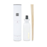 リチュアルズ  Mini Fragrance Sticks - The Ritual of Sakura   70ml/2.3oz