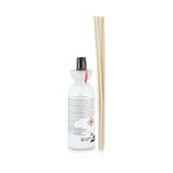 リチュアルズ  Mini Fragrance Sticks - The Ritual of Sakura   70ml/2.3oz