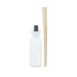 リチュアルズ  Mini Fragrance Sticks - The Ritual of Sakura   70ml/2.3oz