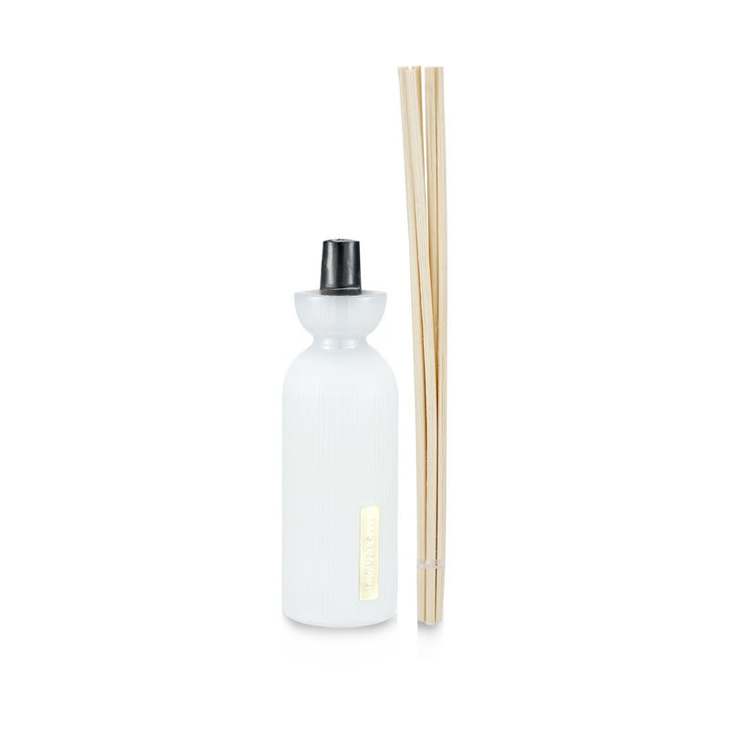 リチュアルズ  Mini Fragrance Sticks - The Ritual of Sakura   70ml/2.3oz