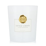 リチュアルズ  プライベート コレクション センテッド キャンドル - Savage Garden サベージ ガーデン   360g/12.6oz