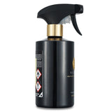 リチュアルズ  Private Collection Home Perfume Spray - Wild Fig   500ml/16.9oz