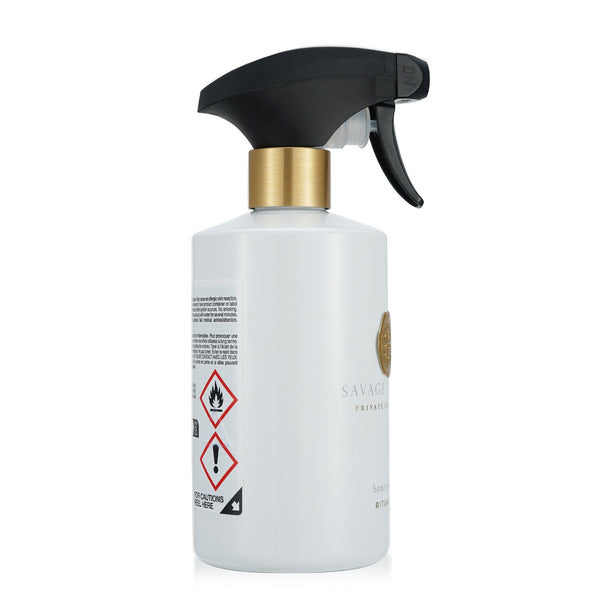 リチュアルズ  Private Collection Home Perfume Spray - Savage Garden   500ml/16.9oz