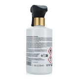 リチュアルズ  Private Collection Home Perfume Spray - Savage Garden   500ml/16.9oz