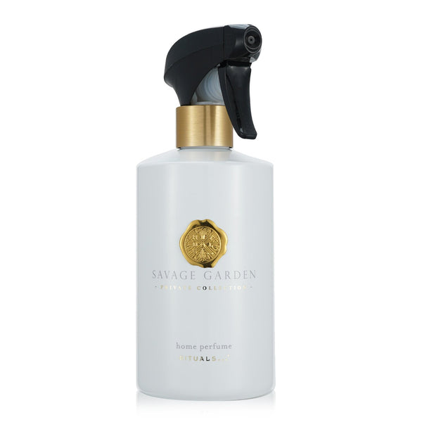 リチュアルズ  Private Collection Home Perfume Spray - Savage Garden   500ml/16.9oz