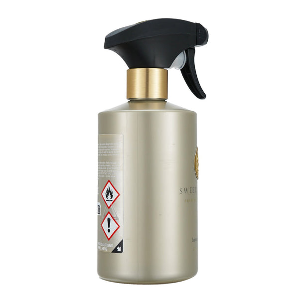 リチュアルズ  Private Collection Home Perfume Spray - Sweet Jasmine   500ml/16.9oz