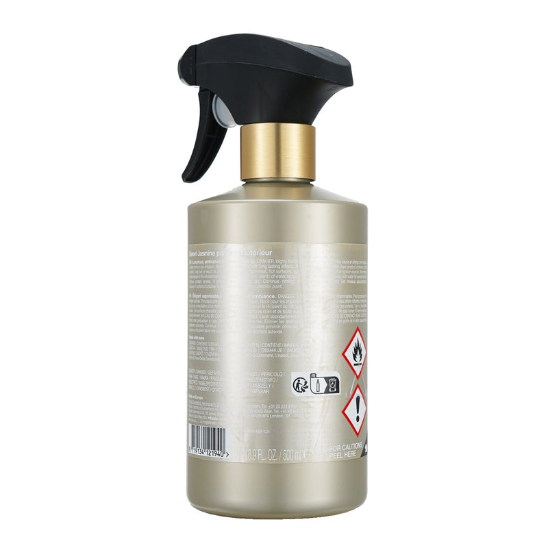 リチュアルズ  Private Collection Home Perfume Spray - Sweet Jasmine   500ml/16.9oz