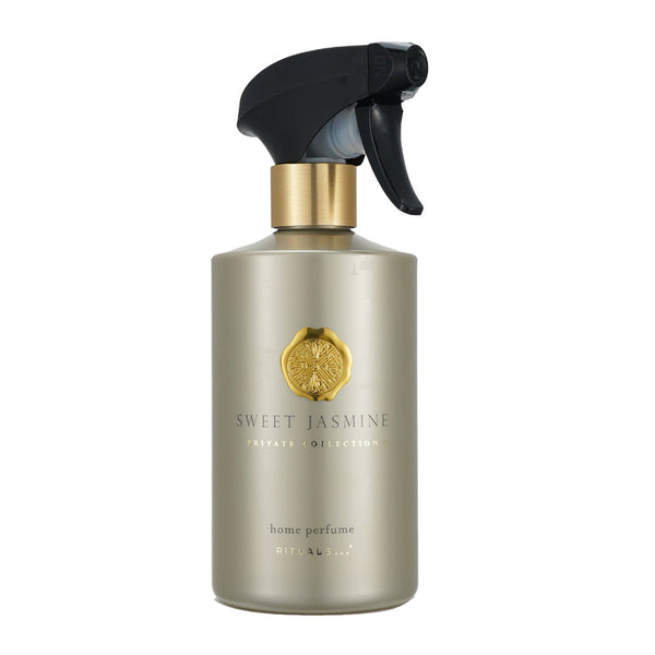 リチュアルズ  Private Collection Home Perfume Spray - Sweet Jasmine   500ml/16.9oz