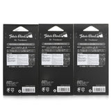 John's Blend  Air Freshener - Apple Pear   3pcs